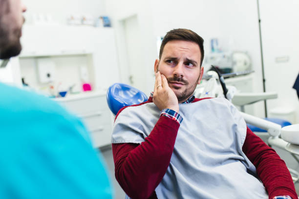 Best Laser Dentistry  in Freeport, NY