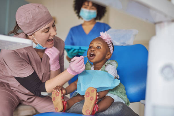 Freeport, NY Holistic Dental Care Services Company