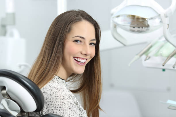 Emergency Dental Services in Freeport, NY